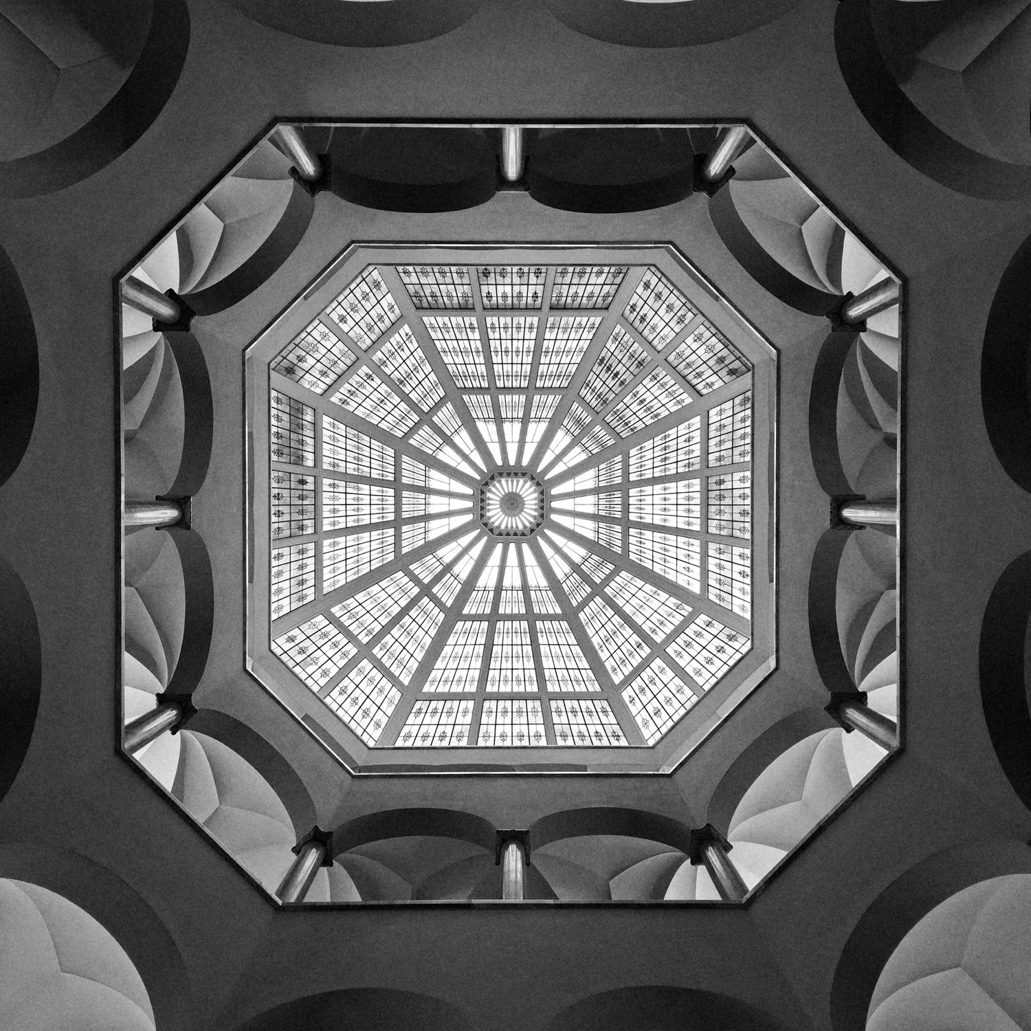 Fine Art Fotografie von Manuel Brunner
